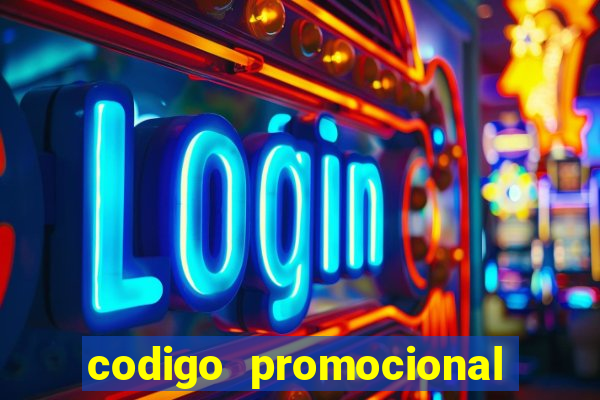 codigo promocional pagol bet